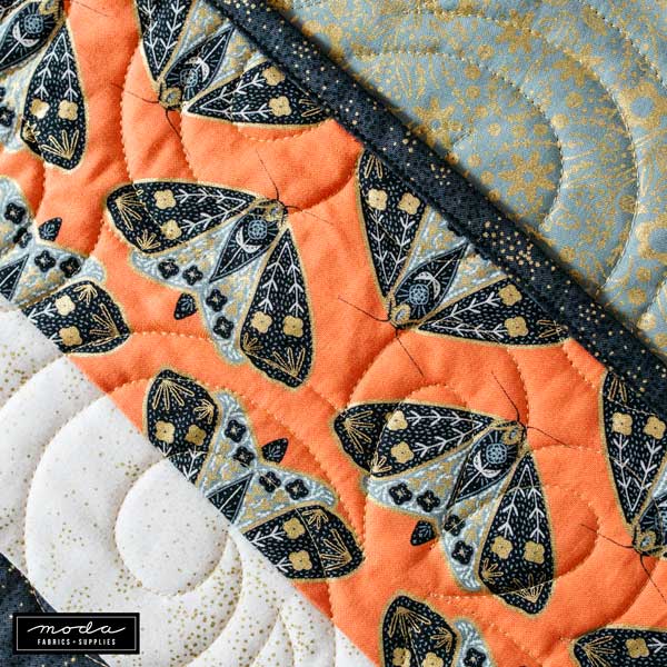 gallery-2820-for-369700100