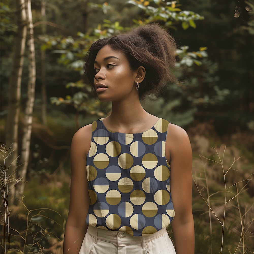 gallery-11861-for-29-067