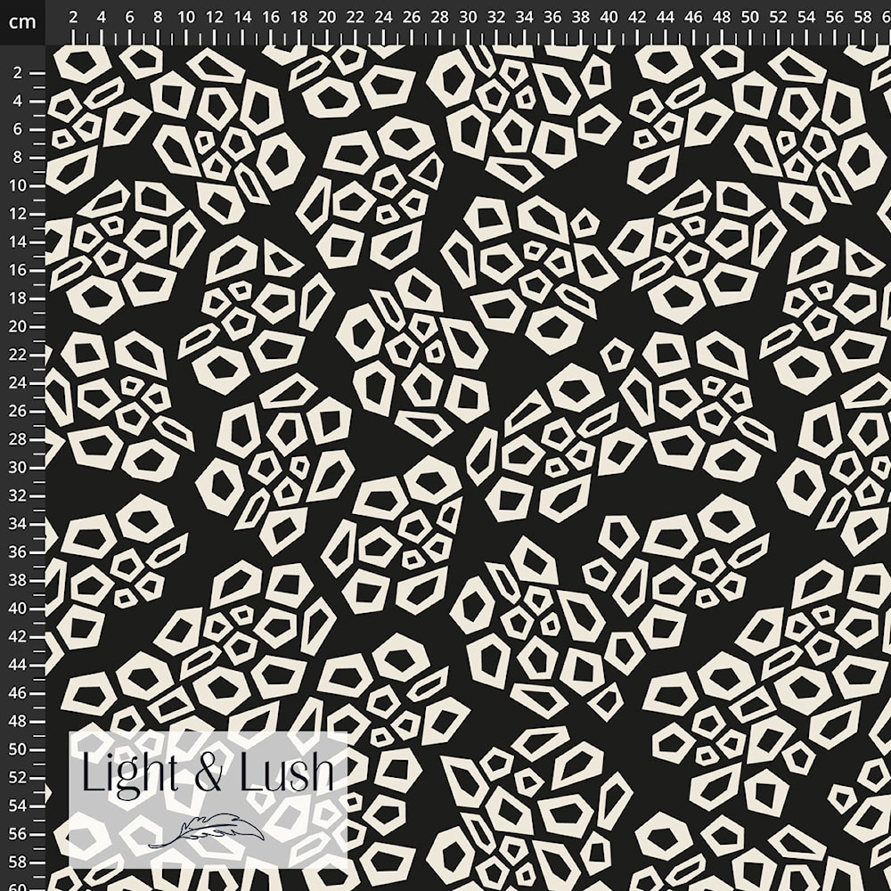 Light & Lush F25: 29-085