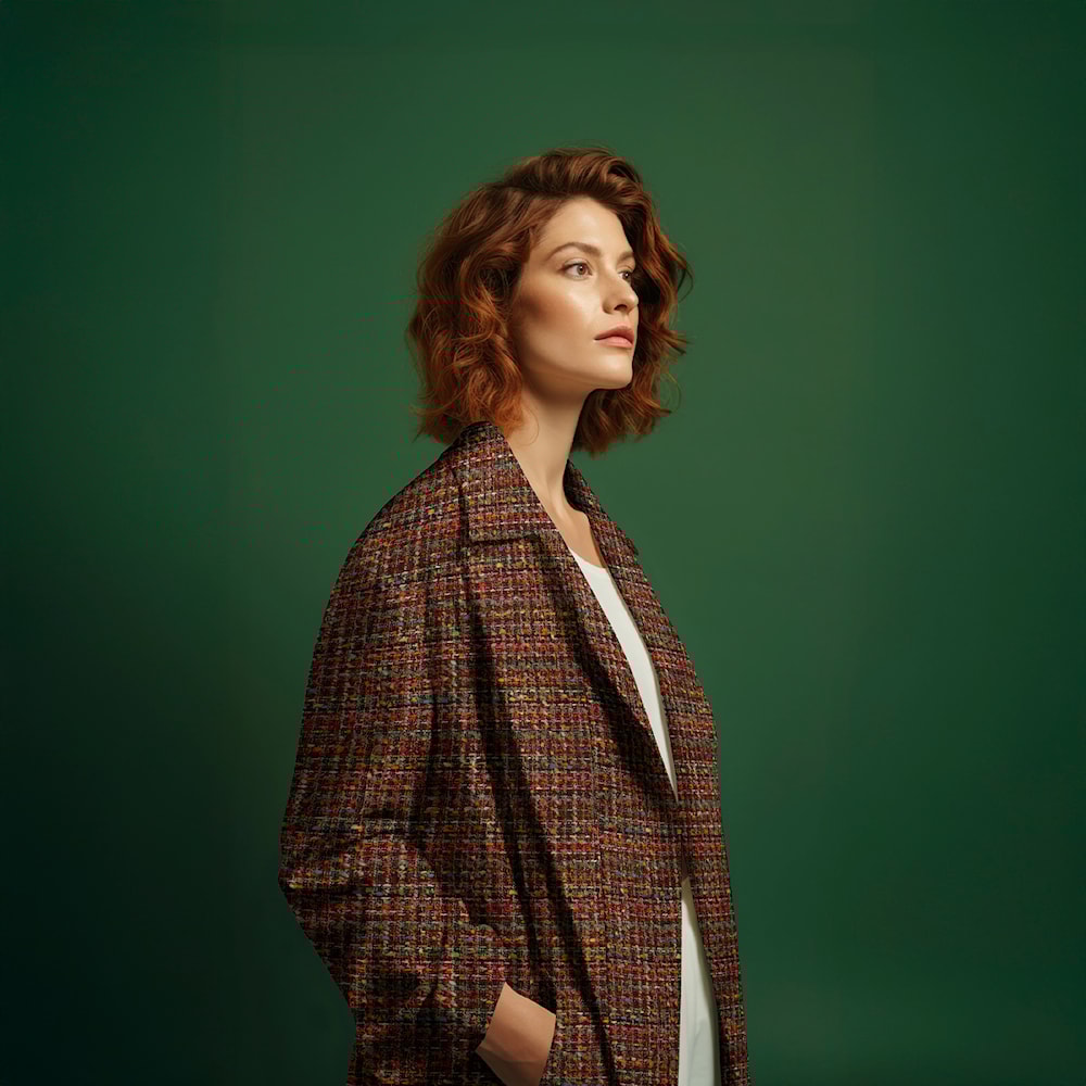 gallery-11870-for-30-703