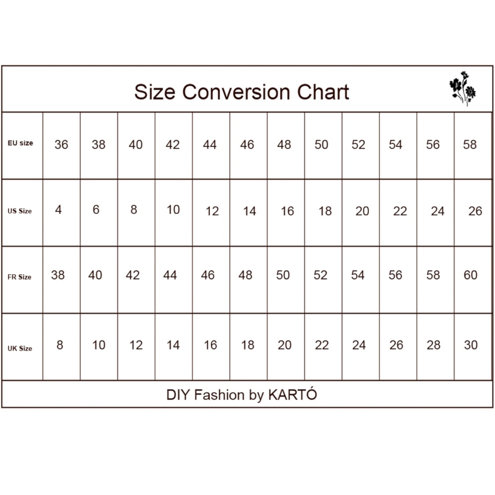 gallery-11872-for-262023-008