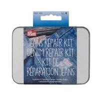Jeans reparasjonskit