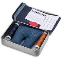 gallery-11891-for-929190