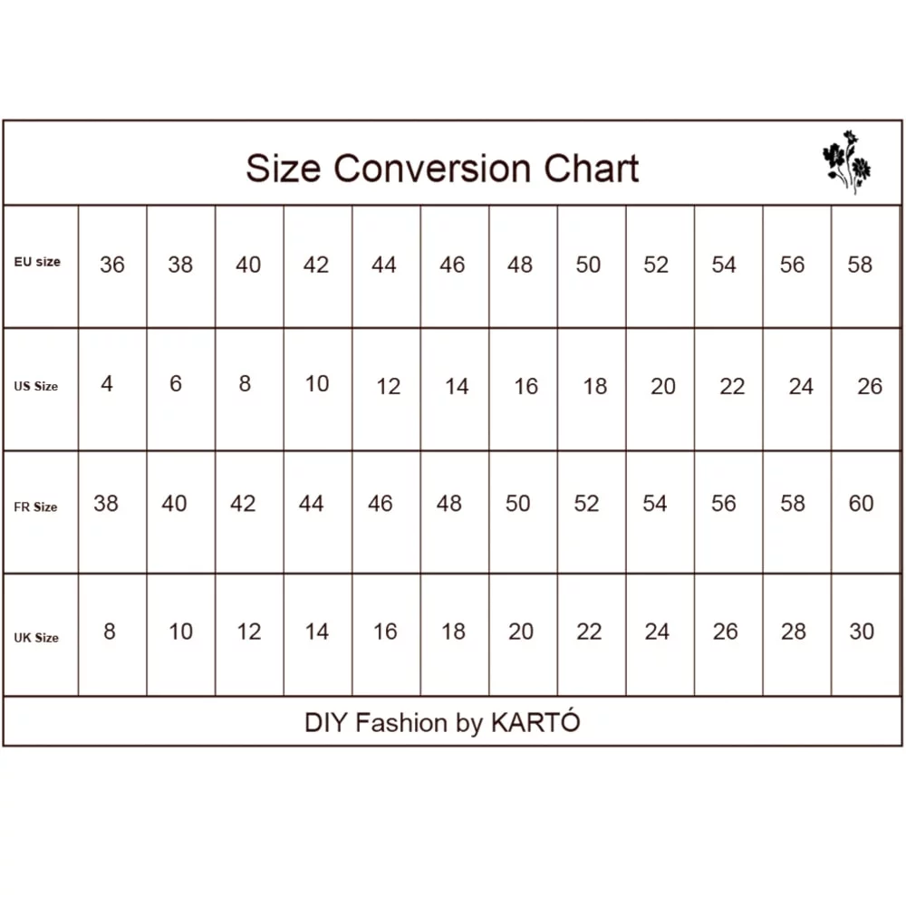 gallery-11897-for-262023-011