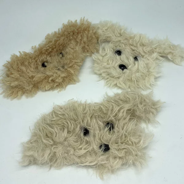 gallery-11899-for-7595-001