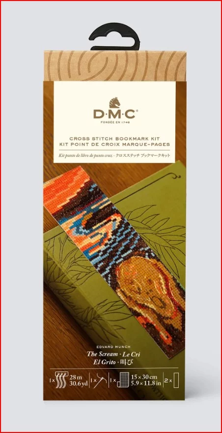 gallery-11901-for-56-BK1992