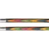 Symfonie Multi Kabelpinne Knit Pro 4,0mm 10cm