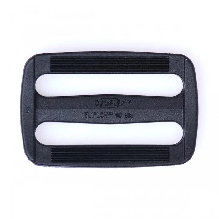 Regulering spenne 25mm