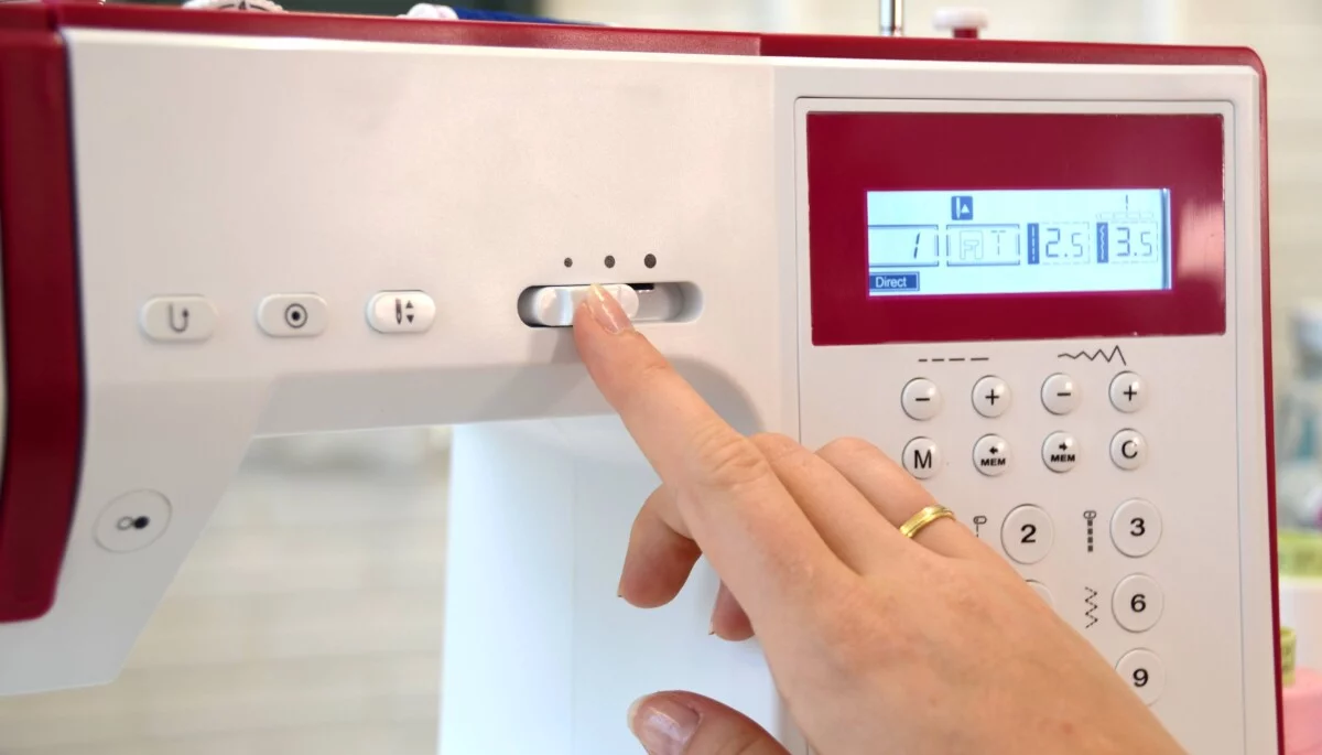 gallery-11905-for-5229508011