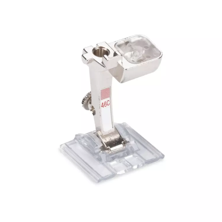 #46C Biese &decorfot