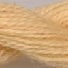 Flora ullgarn 8314