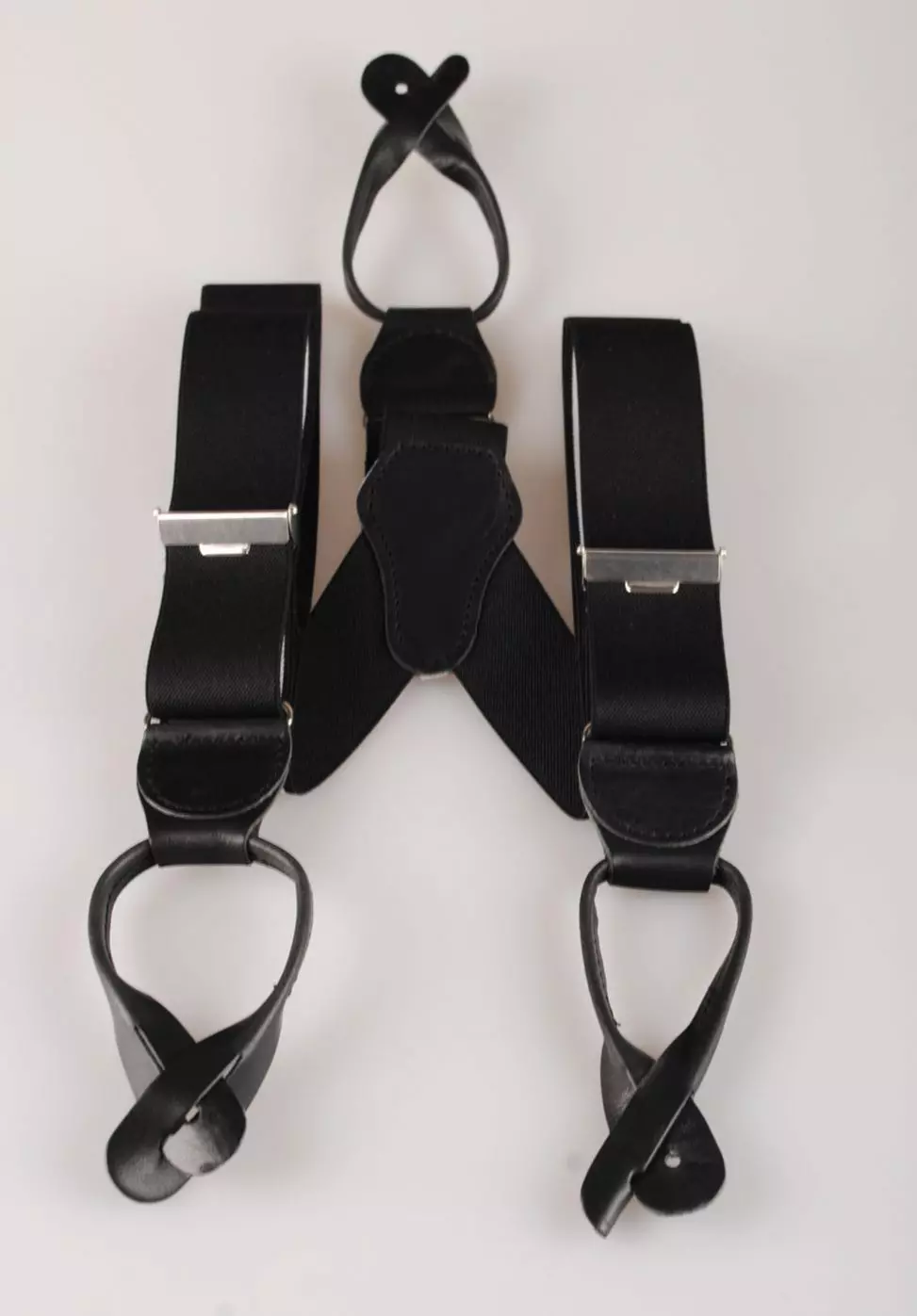 gallery-11909-for-HD363001110