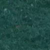 Hobbyfilt Mørk grønn 45cm, pris per 10cm