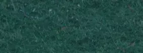 Hobbyfilt Mørk grønn 45cm, pris per 10cm