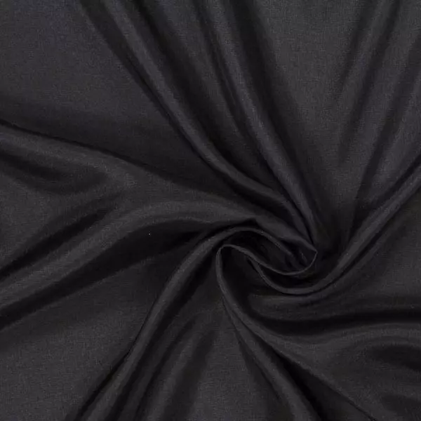 Viskosefor Neva'viscon Svart