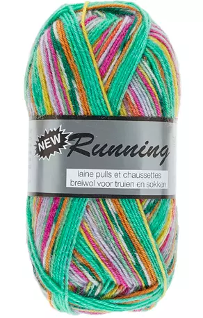 gallery-11918-for-99923