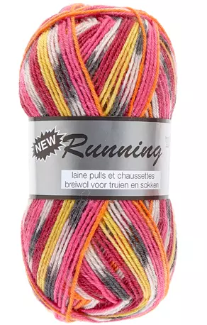 gallery-11917-for-99923