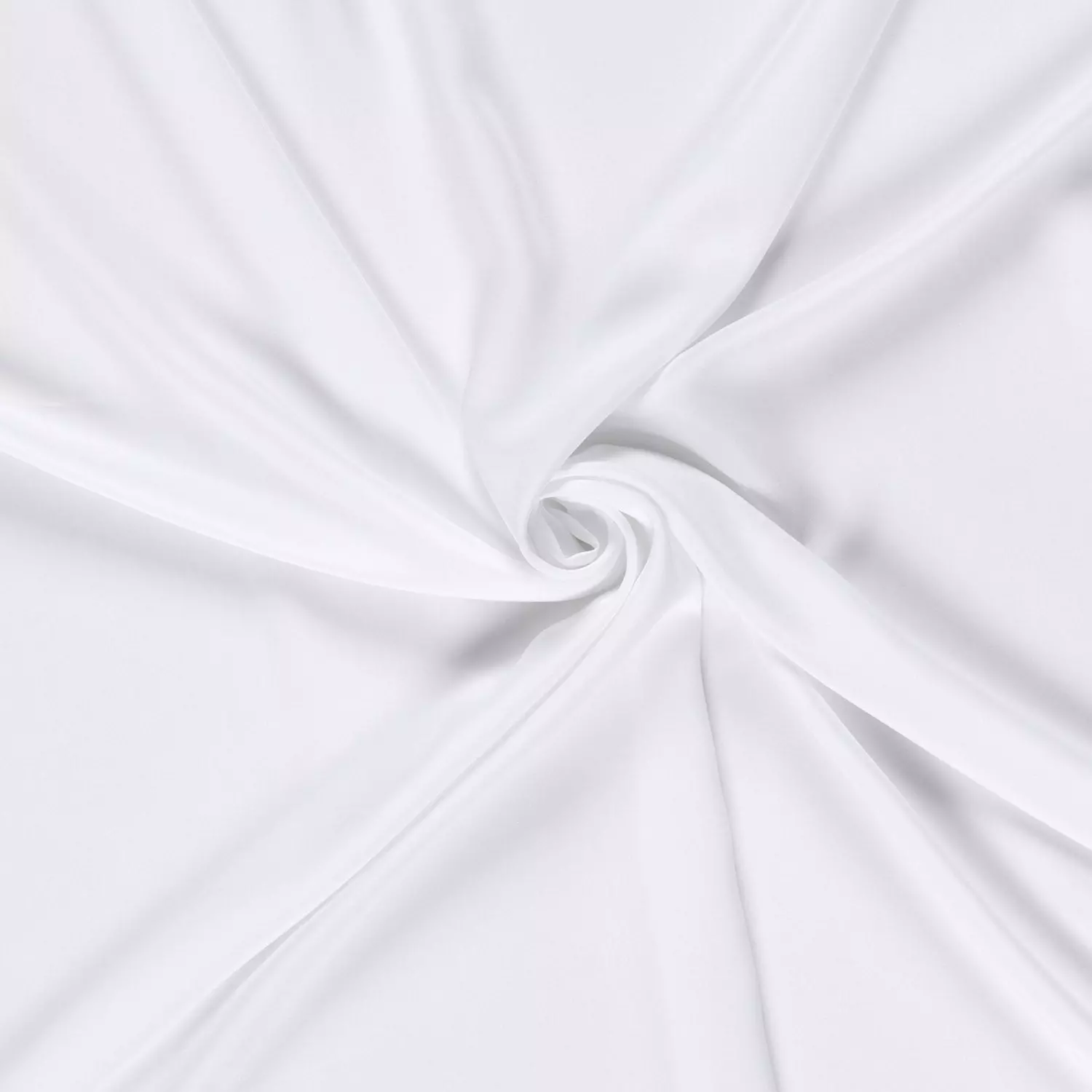 gallery-11924-for-u100