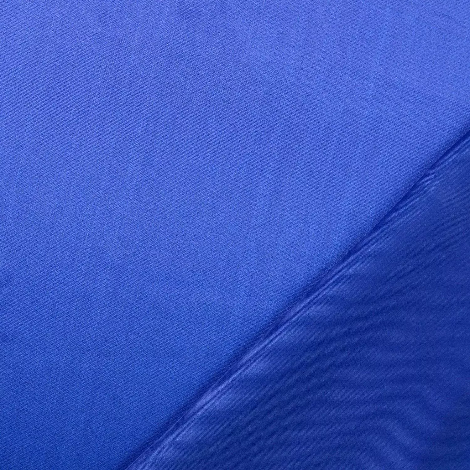 gallery-11925-for-200014.5027