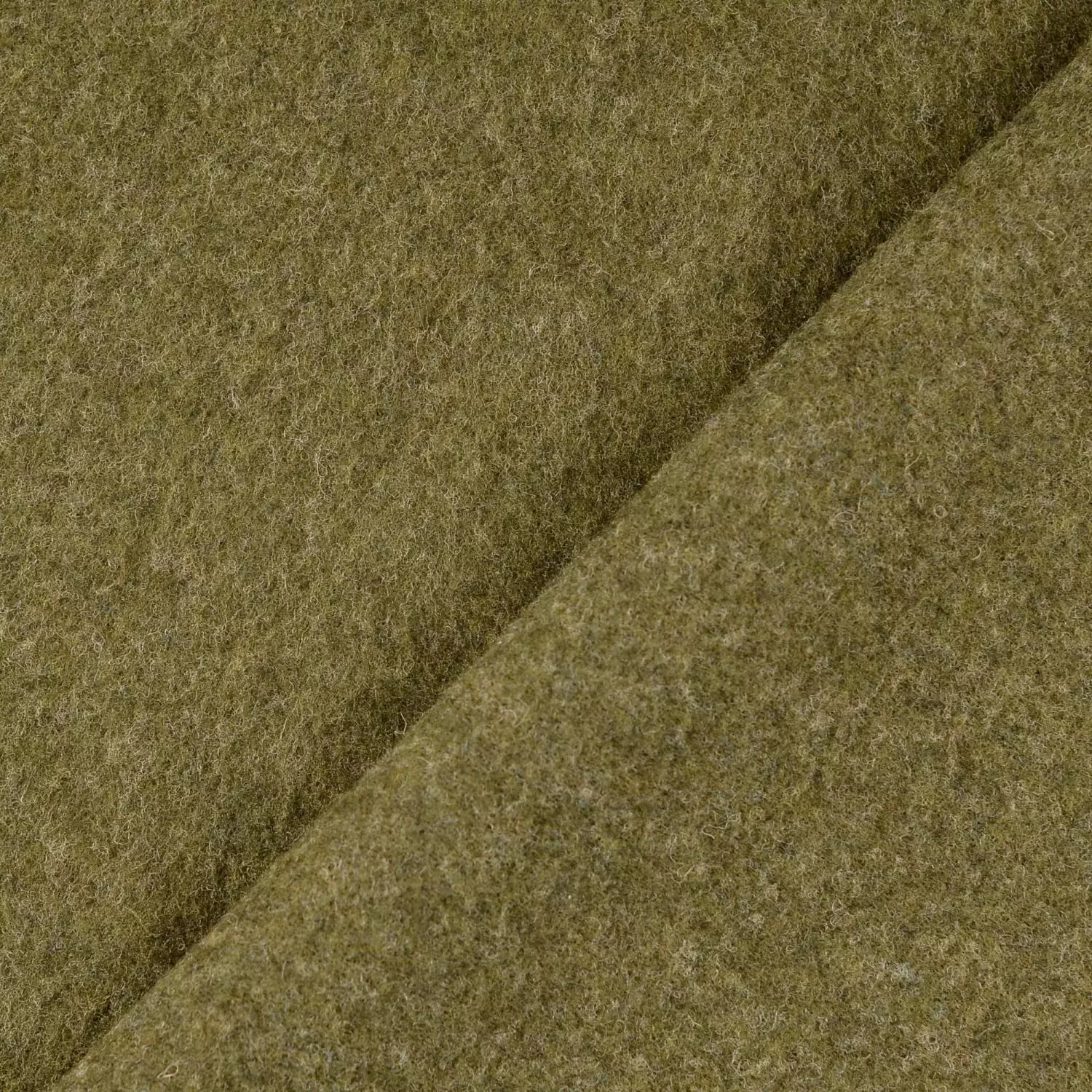 gallery-11928-for-211224.5032