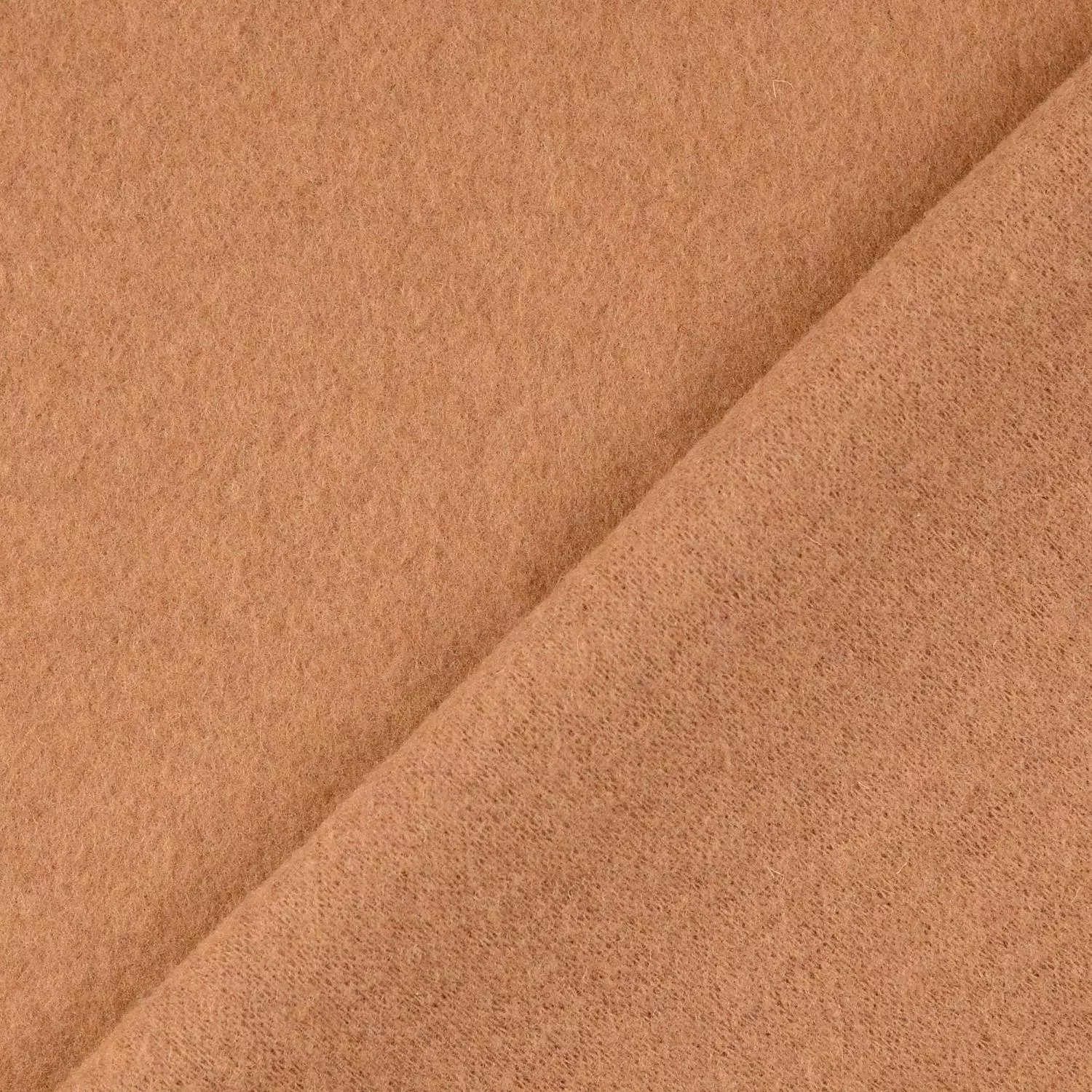 gallery-11930-for-211224.6006