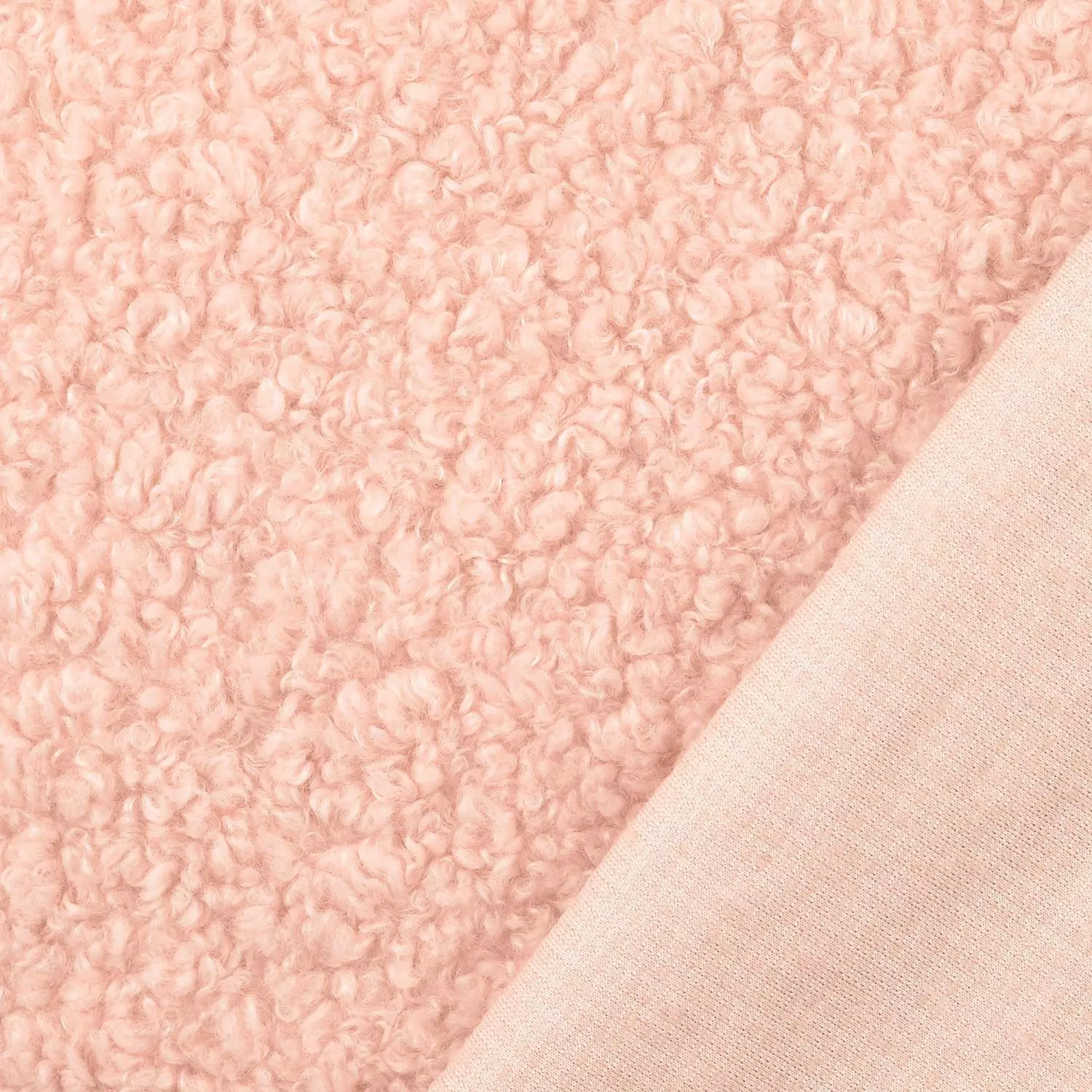 gallery-11931-for-211943.5016