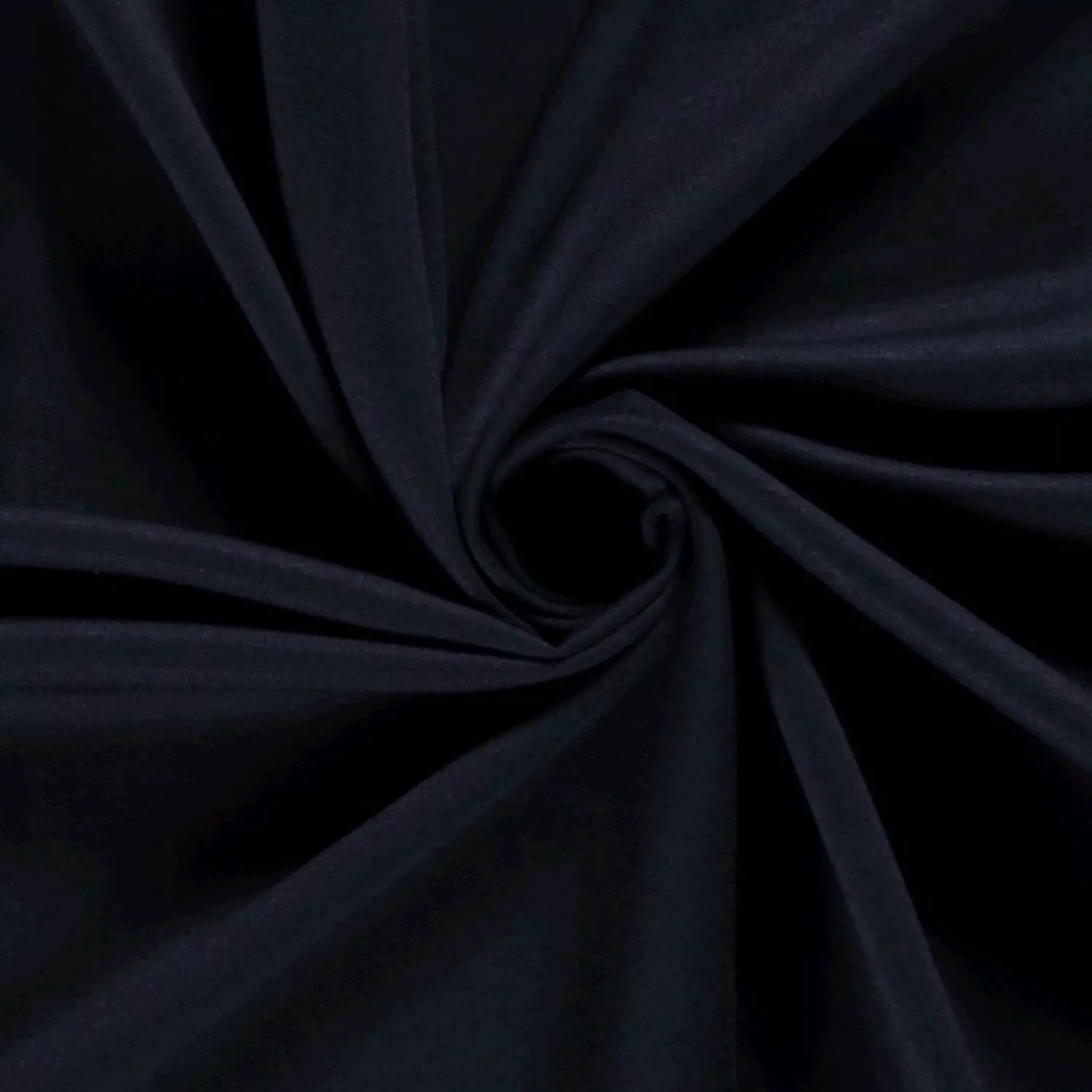 Punto di Roma, marineblå