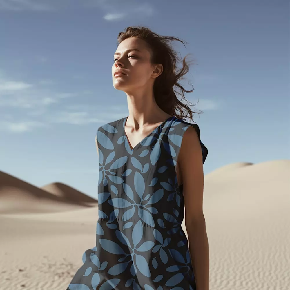 gallery-11936-for-29-065