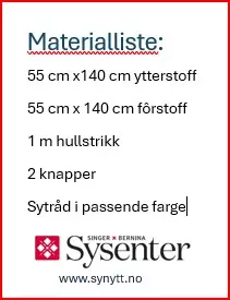 gallery-11937-for-16122025