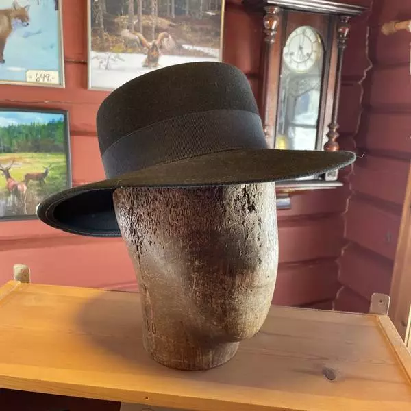 gallery-11944-for-1963-5-56