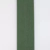 Skråband 20mm grønn