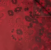 gallery-11952-for-03-526.452
