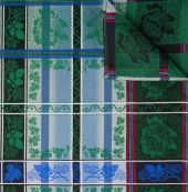 gallery-11955-for-03-398.010