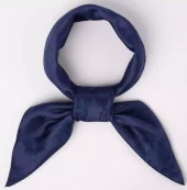 gallery-12956-for-03526081