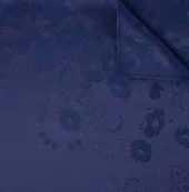 gallery-12957-for-03526081