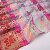 gallery-12978-for-03-493.002