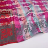 gallery-12980-for-03-493.007