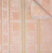 gallery-13002-for-03-722.007