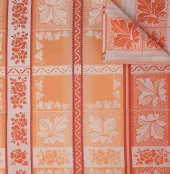 gallery-13004-for-03-722.008