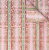 gallery-13005-for-03-238.010