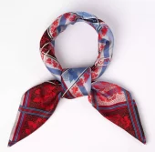 Eufemia 04 Silkeskjerf