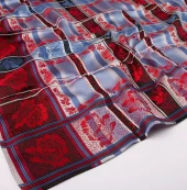 gallery-13007-for-03-398.004