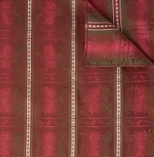 gallery-13032-for-03238002