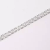 gallery-13046-for-1041950807