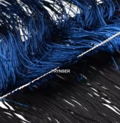 gallery-1040-for-8127