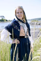 gallery-1041-for-8127