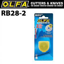 gallery-4769-for-RB28-2