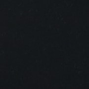 Loke lett klede 150cm 330gr l/m 100% ren ny ull SVART