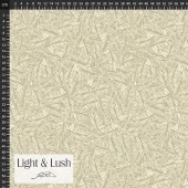 Light & Lush 25 Winter