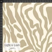 Light & Lush 26 Spring